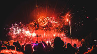Alton Towers Fireworks 3.jpg
